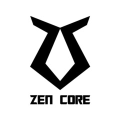 ZEN CORE