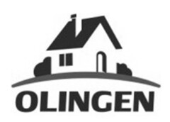 OLINGEN