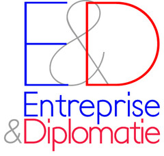 E&D Entreprise&Diplomatie