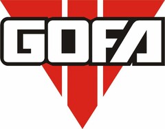 GOFA