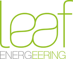 LEAF ENERGEERING