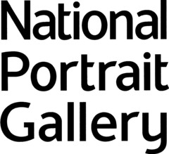 National Portrait Gallery