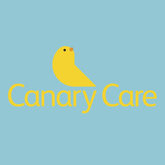 Canary Care