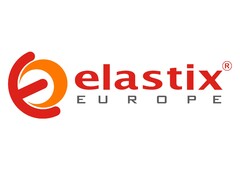 elastix EUROPE