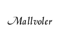 Mallvoler