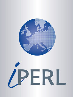 iPERL