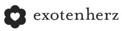 exotenherz