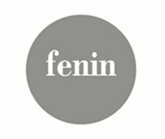 FENIN