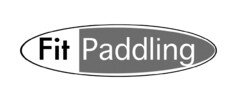 FIT PADDLING