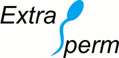 Extra Sperm