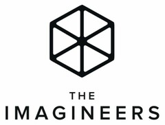 THE IMAGINEERS