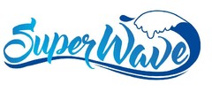 SUPER WAVE
