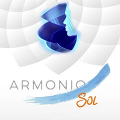 ARMONIO SOL