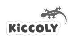 KICCOLY