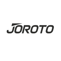 JOROTO