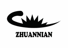 ZHUANNIAN