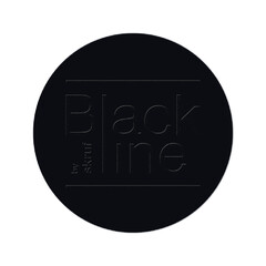 Black line by skruf