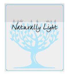 Naturally Light