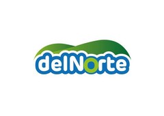 delNorte