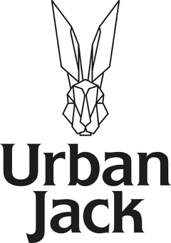 Urban Jack