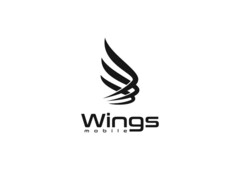 WINGS MOBILE