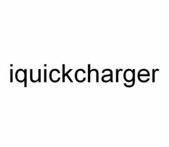 iquickcharger
