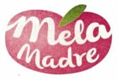 MELA MADRE