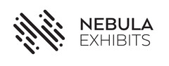 NEBULA EXHIBITS