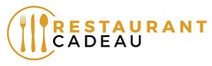 RESTAURANT CADEAU