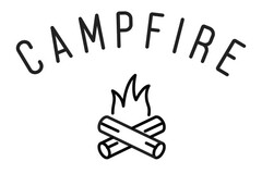 CAMPFIRE