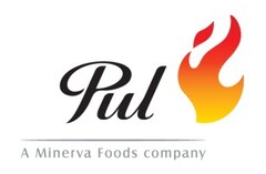 PUL A MINERVA FOODS COMPANY