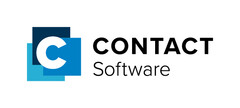 CONTACT Software