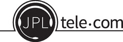 JPL tele.com