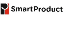 SmartProduct