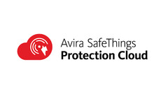 Avira SafeThings Protection Cloud