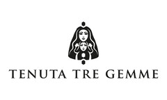 TENUTA TRE GEMME