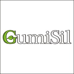 GumiSil