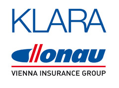 Klara Donau Vienna Insurance Group