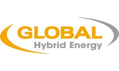 GLOBAL HYBRID ENERGY