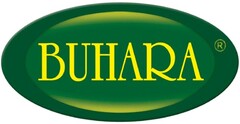 BUHARA