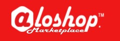 ALOSHOP TM Marketplace