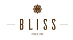 BLISS COUTURE