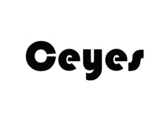 Ceyes