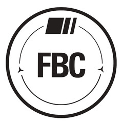 FBC