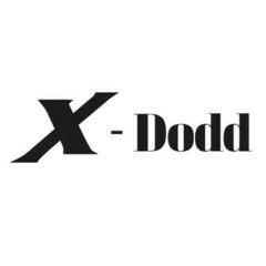 X-Dodd