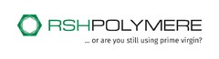 RSHPOLYMERE...or are you still using prime virgin?