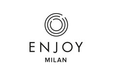 ENJOY MILAN