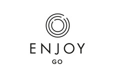 ENJOY GO