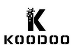 K KOODOO