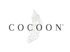 COCOON